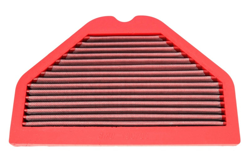 Filtro de aire BMC KAWASAKI FM196/03 BMC FM196/03