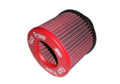Filtro de aire BMC HONDA FM369/08 BMC FM369/08