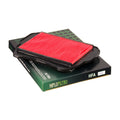 Filtro de Aire Hiflofiltro HFA1709 HIFLOFILTRO HFA1709