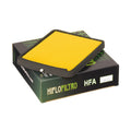 Filtro de Aire Hiflofiltro HFA2704 HIFLOFILTRO HFA2704