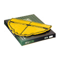 Filtro de Aire Hiflofiltro HFA4611 HIFLOFILTRO HFA4611
