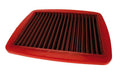 Filtro de aire BMC SUZUKI FM105/02 BMC FM105/02