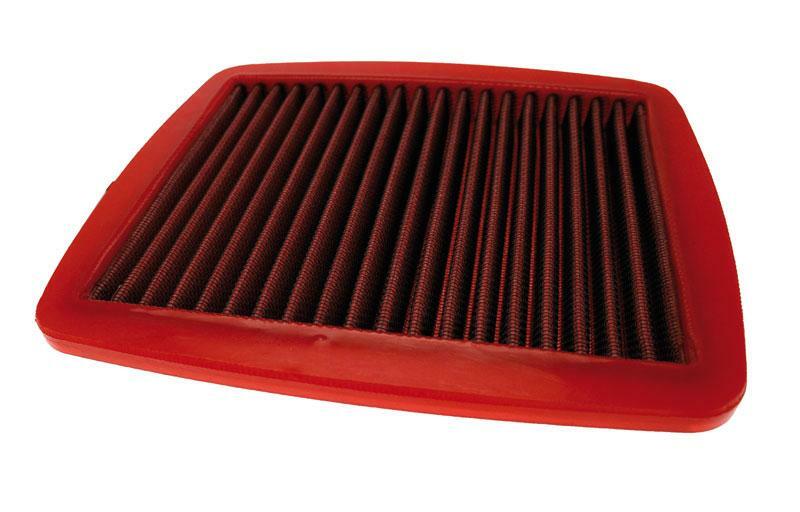 Filtro de aire BMC SUZUKI FM105/02 BMC FM105/02