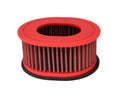 Filtro de aire BMC YAMAHA FM289/08 BMC FM289/08