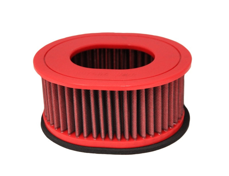 Filtro de aire BMC YAMAHA FM289/08 BMC FM289/08