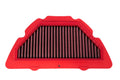 Filtro de aire BMC YAMAHA FM355/04 BMC FM355/04