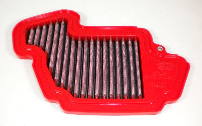 Filtro de aire BMC HONDA FM788/04 BMC FM788/04
