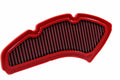 Filtro de aire BMC Yamaha FM932/04 BMC FM932/04