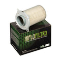 Filtro de Aire Hiflofiltro HFA3604 HIFLOFILTRO HFA3604