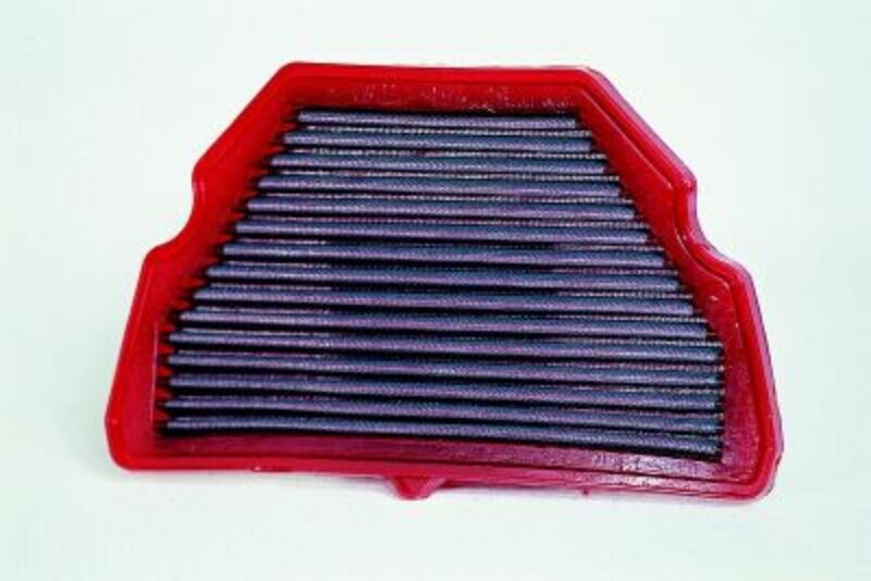 Filtro de aire BMC HONDA FM194/09 BMC FM194/09