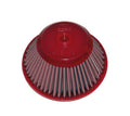 Filtro de aire BMC KTM FM405/08 BMC FM405/08