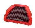 Filtro de aire BMC YAMAHA FM856/04 BMC FM856/04