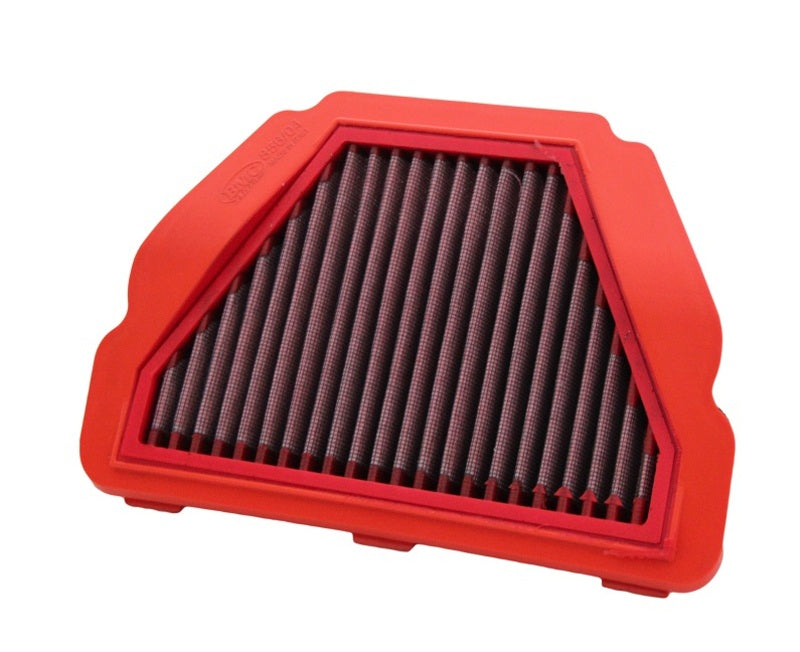 Filtro de aire BMC YAMAHA FM856/04 BMC FM856/04