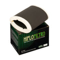 Filtro de Aire Hiflofiltro HFA2908 HIFLOFILTRO HFA2908