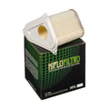 Filtro de Aire Hiflofiltro HFA3703 HIFLOFILTRO HFA3703