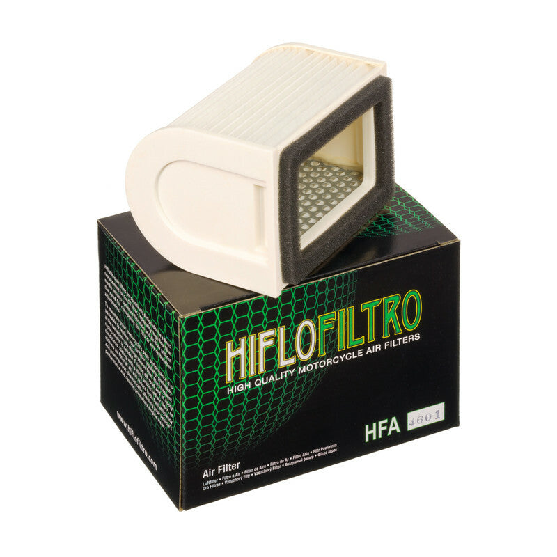 Filtro de Aire Hiflofiltro HFA4601 HIFLOFILTRO HFA4601