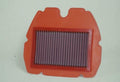 Filtro de aire BMC HONDA FM115/04 BMC FM115/04