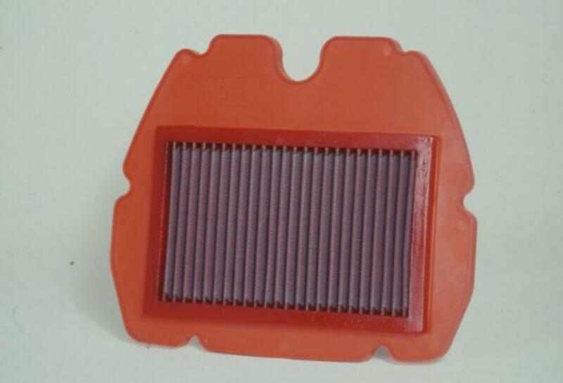 Filtro de aire BMC HONDA FM115/04 BMC FM115/04