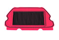 Filtro de aire BMC HONDA FM160/04 BMC FM160/04