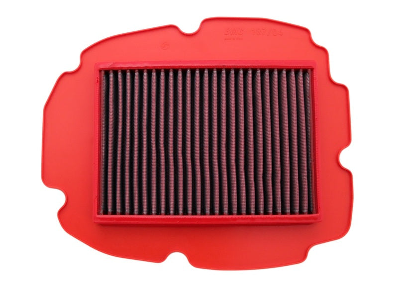 Filtro de aire BMC HONDA FM187/04-01 BMC FM187/04-01