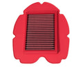 Filtro de aire BMC YAMAHA FM303/04 BMC FM303/04