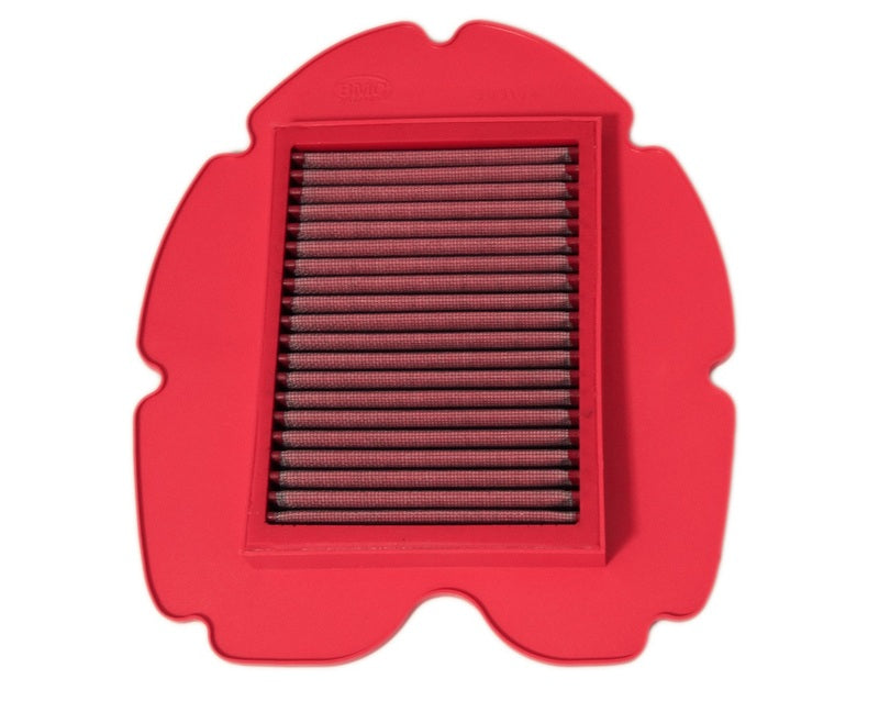Filtro de aire BMC YAMAHA FM303/04 BMC FM303/04