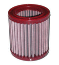 Filtro de aire BMC ARCTIC CAT FM398/06 BMC FM398/06