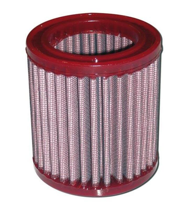 Filtro de aire BMC ARCTIC CAT FM398/06 BMC FM398/06