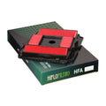 Filtro de Aire Hiflofiltro HFA1614 HIFLOFILTRO HFA1614