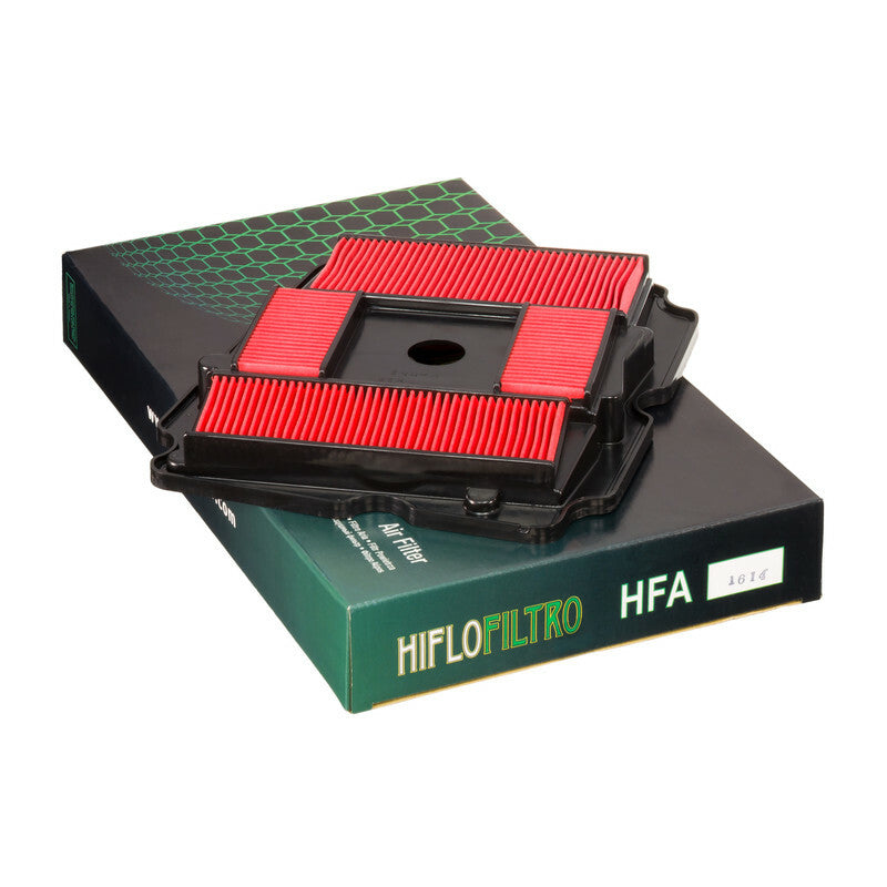 Filtro de Aire Hiflofiltro HFA1614 HIFLOFILTRO HFA1614