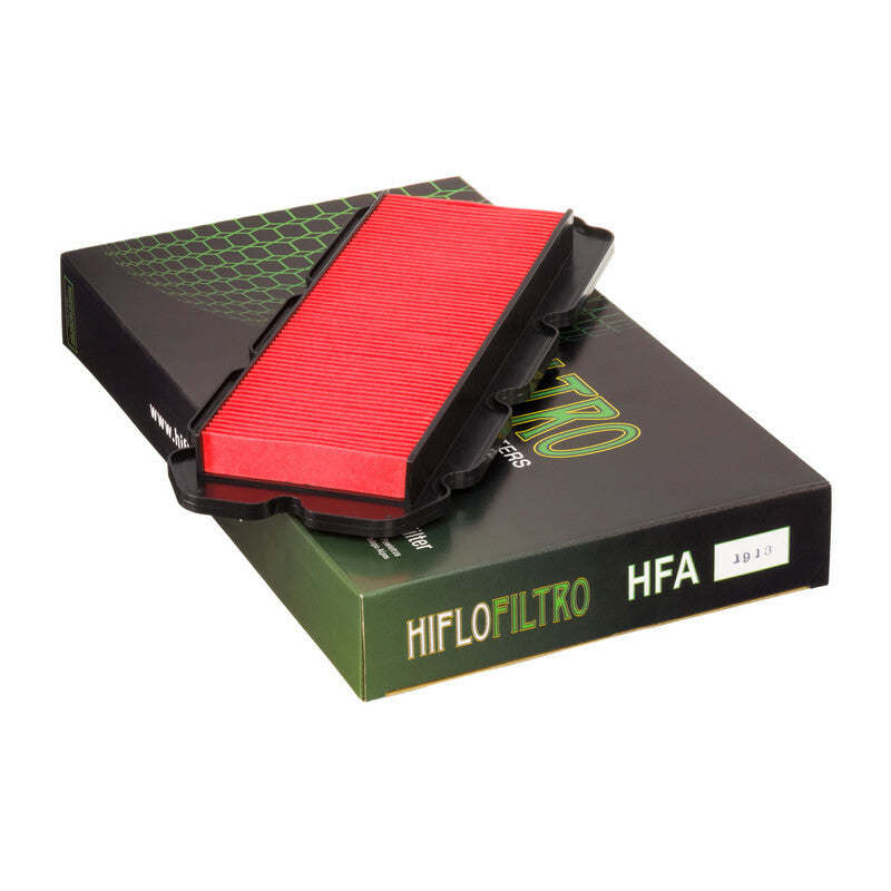 Filtro de Aire Hiflofiltro HFA1913 HIFLOFILTRO HFA1913