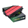 Filtro de aire Hiflofiltro HFA3620 HIFLOFILTRO HFA3620