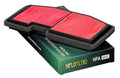 Filtro de aire Hiflofiltro HFA6502 HIFLOFILTRO HFA6502