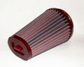 Filtro de aire BMC YAMAHA FM370/08 BMC FM370/08