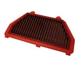 Filtro de aire BMC Race HONDA FM478/04RACE BMC FM478/04RACE