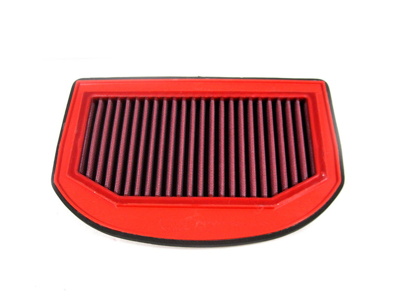 Filtro de aire BMC TRIUMPH FM735/04 BMC FM735/04