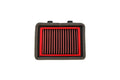 Filtro de aire BMC SUZUKI FM834/04 BMC FM834/04