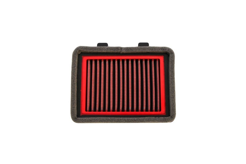 Filtro de aire BMC SUZUKI FM834/04 BMC FM834/04