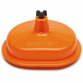 Tapa de lavado filtro de aire Twin Air Yamaha,Suzuki 160078 TWIN AIR 160078