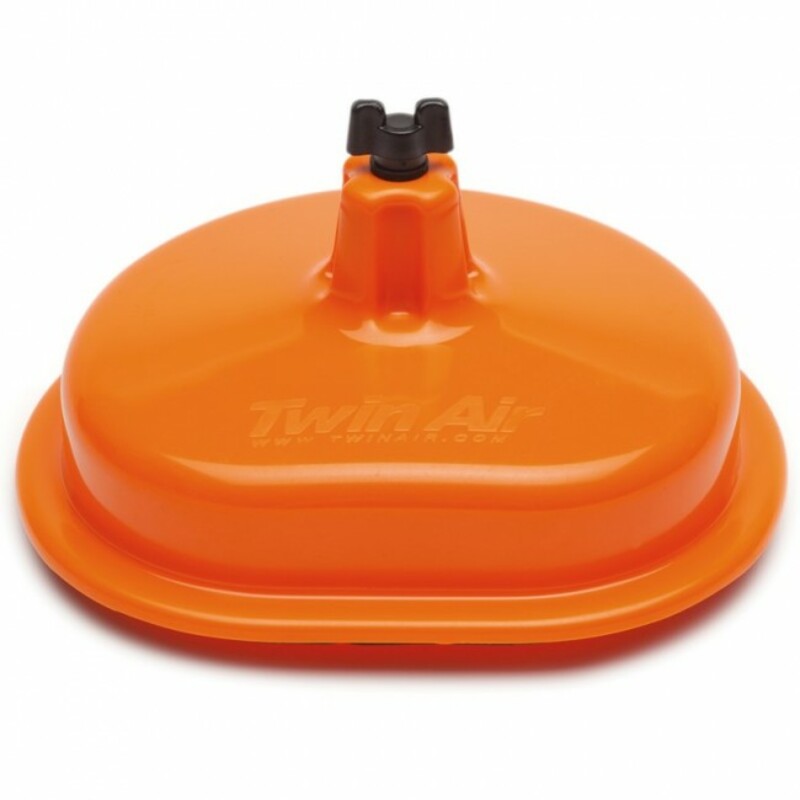 Tapa de lavado filtro de aire Twin Air Yamaha,Suzuki 160078 TWIN AIR 160078