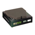 Filtro de Aire Hiflofiltro HFA1210 HIFLOFILTRO HFA1210