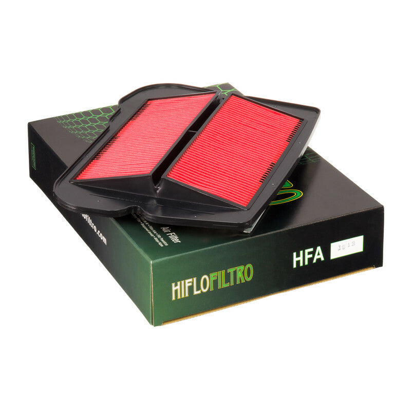 Filtro de Aire Hiflofiltro HFA1912 HIFLOFILTRO HFA1912