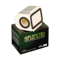 Filtro de Aire Hiflofiltro HFA4906 HIFLOFILTRO HFA4906