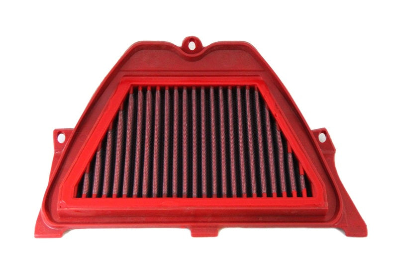 Filtro de aire BMC HONDA FM336/04-02 BMC FM336/04-02