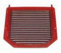 Filtro de aire BMC HONDA FM410/10 BMC FM410/10