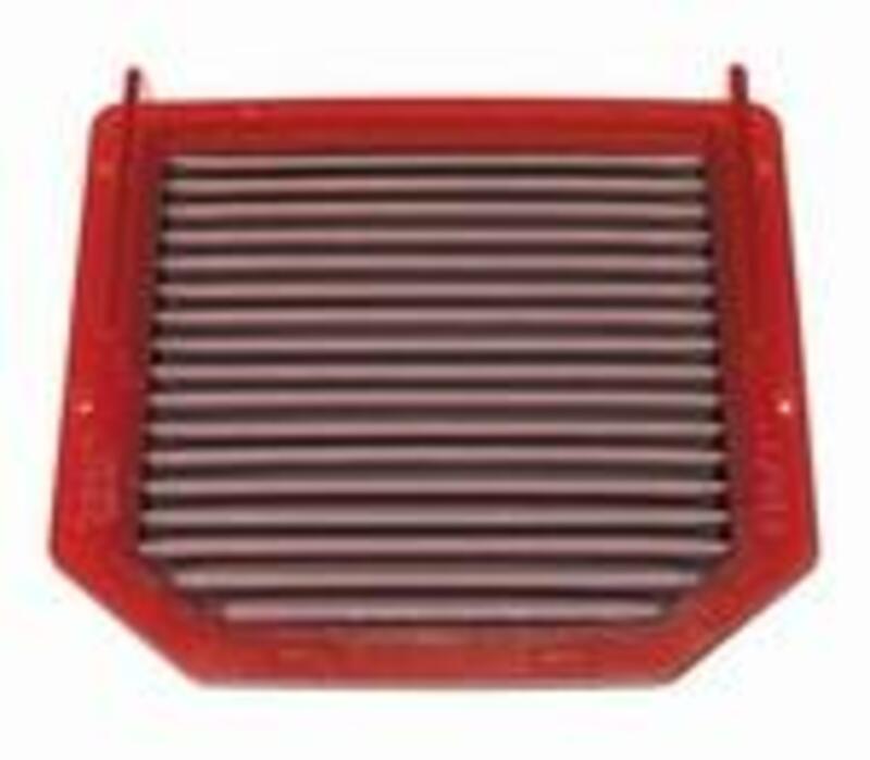 Filtro de aire BMC HONDA FM410/10 BMC FM410/10