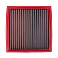 Filtro de aire BMC DUCATI FM104/01 BMC FM104/01