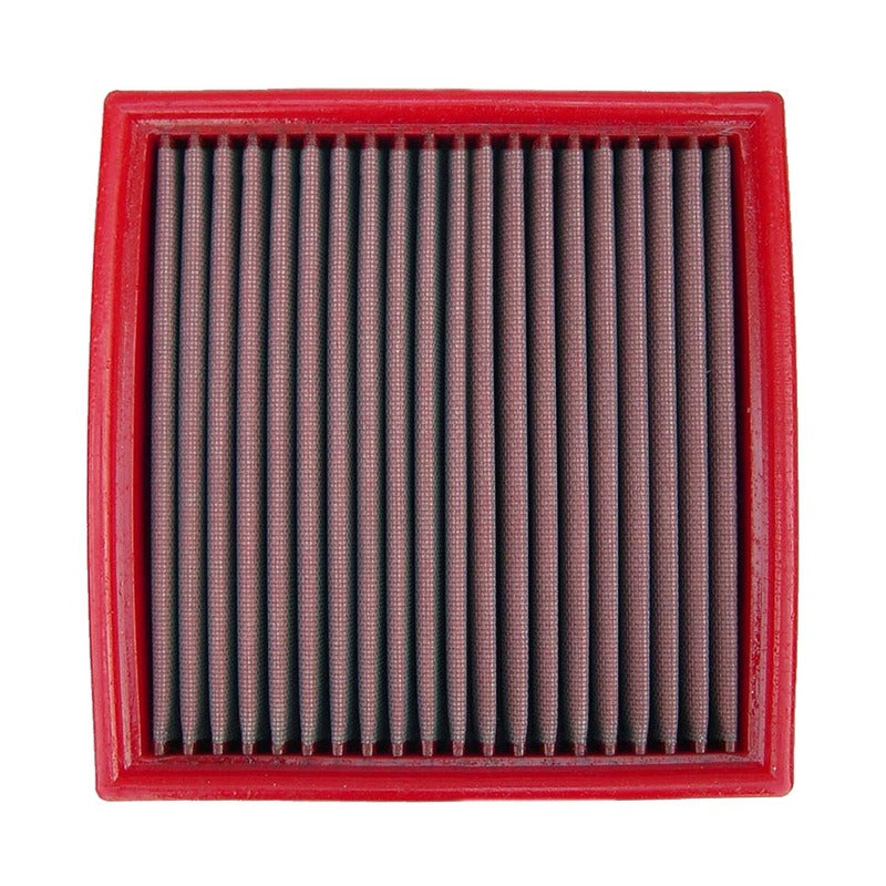 Filtro de aire BMC DUCATI FM104/01 BMC FM104/01