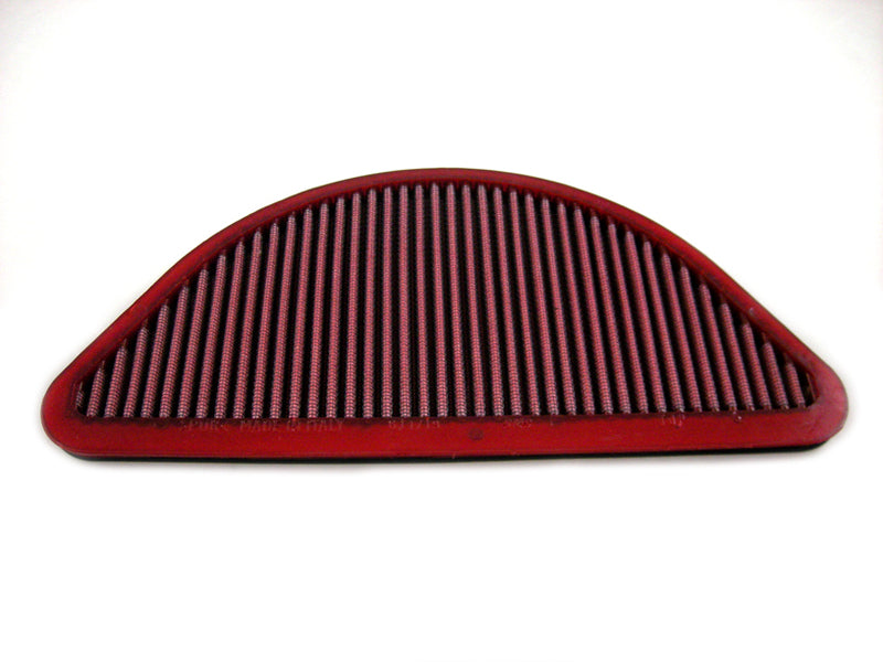 Filtro de aire BMC MV AGUSTA FM611/19 BMC FM611/19