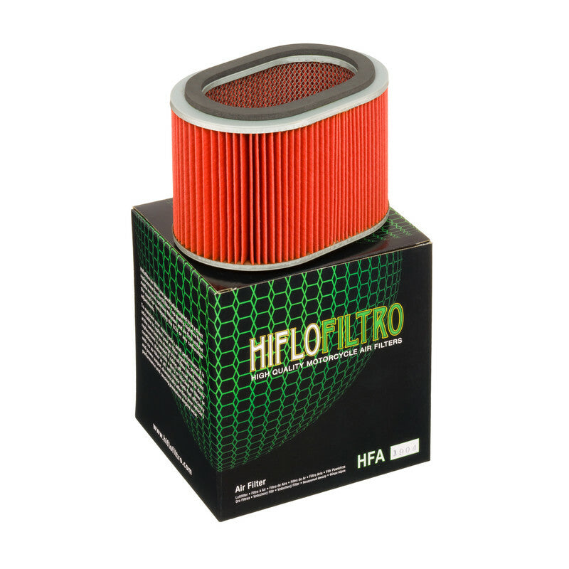 Filtro de Aire Hiflofiltro HFA1904 HIFLOFILTRO HFA1904